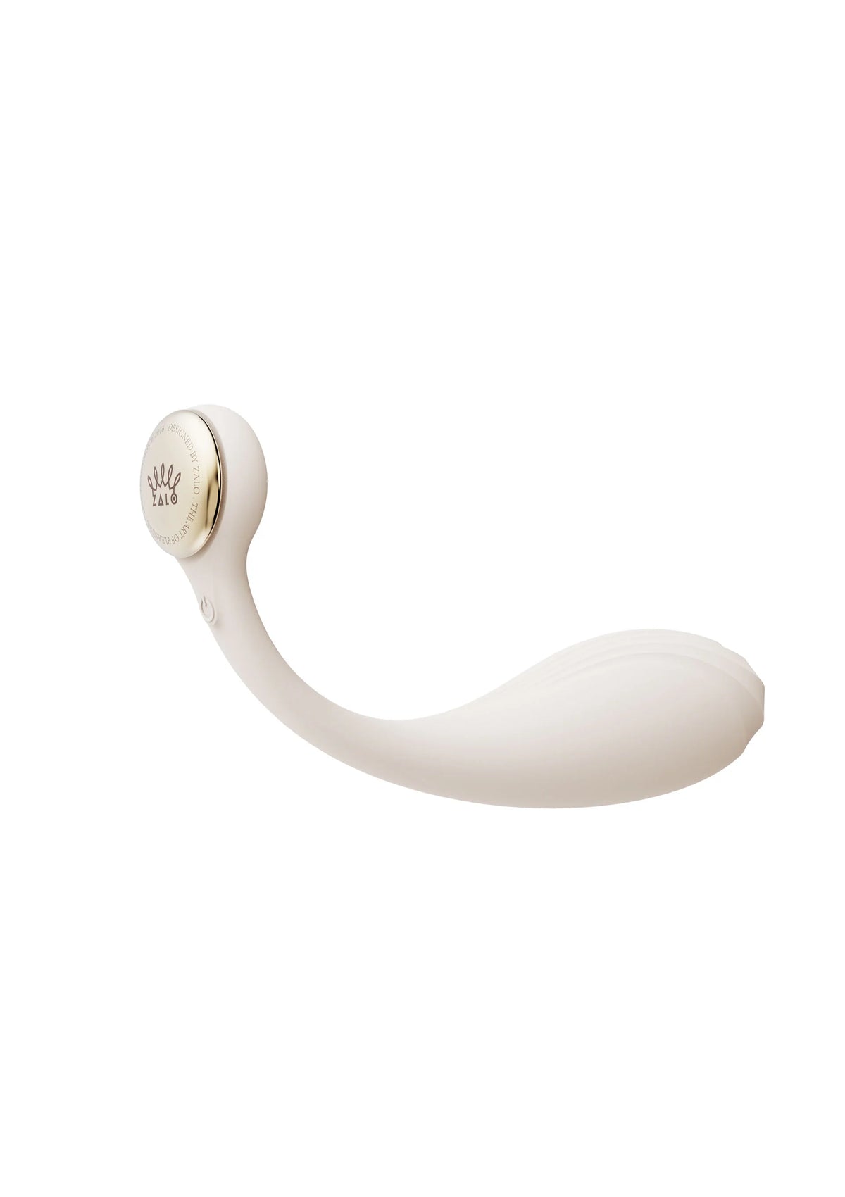 Bestel: Deya Wearable Panty Vibrator by Zalo - bij Happytoys: de erotische sex webshop | liever Happy dan Easy ⭐⭐⭐⭐⭐