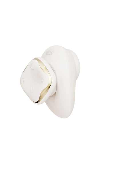 Bestel: Deya Wearable Panty Vibrator by Zalo - bij Happytoys: de erotische sex webshop | liever Happy dan Easy ⭐⭐⭐⭐⭐