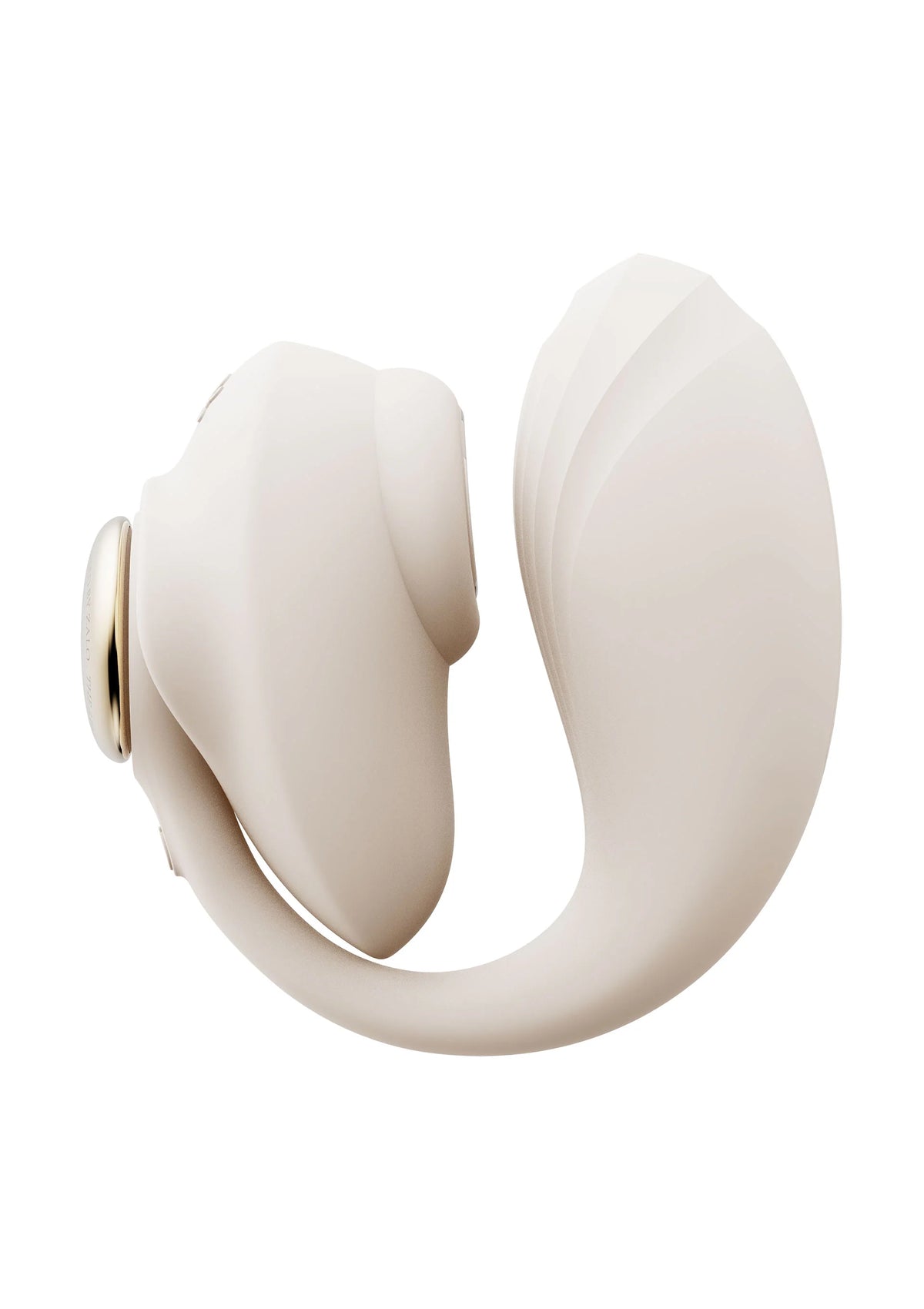 Bestel: Deya Wearable Panty Vibrator by Zalo - bij Happytoys: de erotische sex webshop | liever Happy dan Easy ⭐⭐⭐⭐⭐