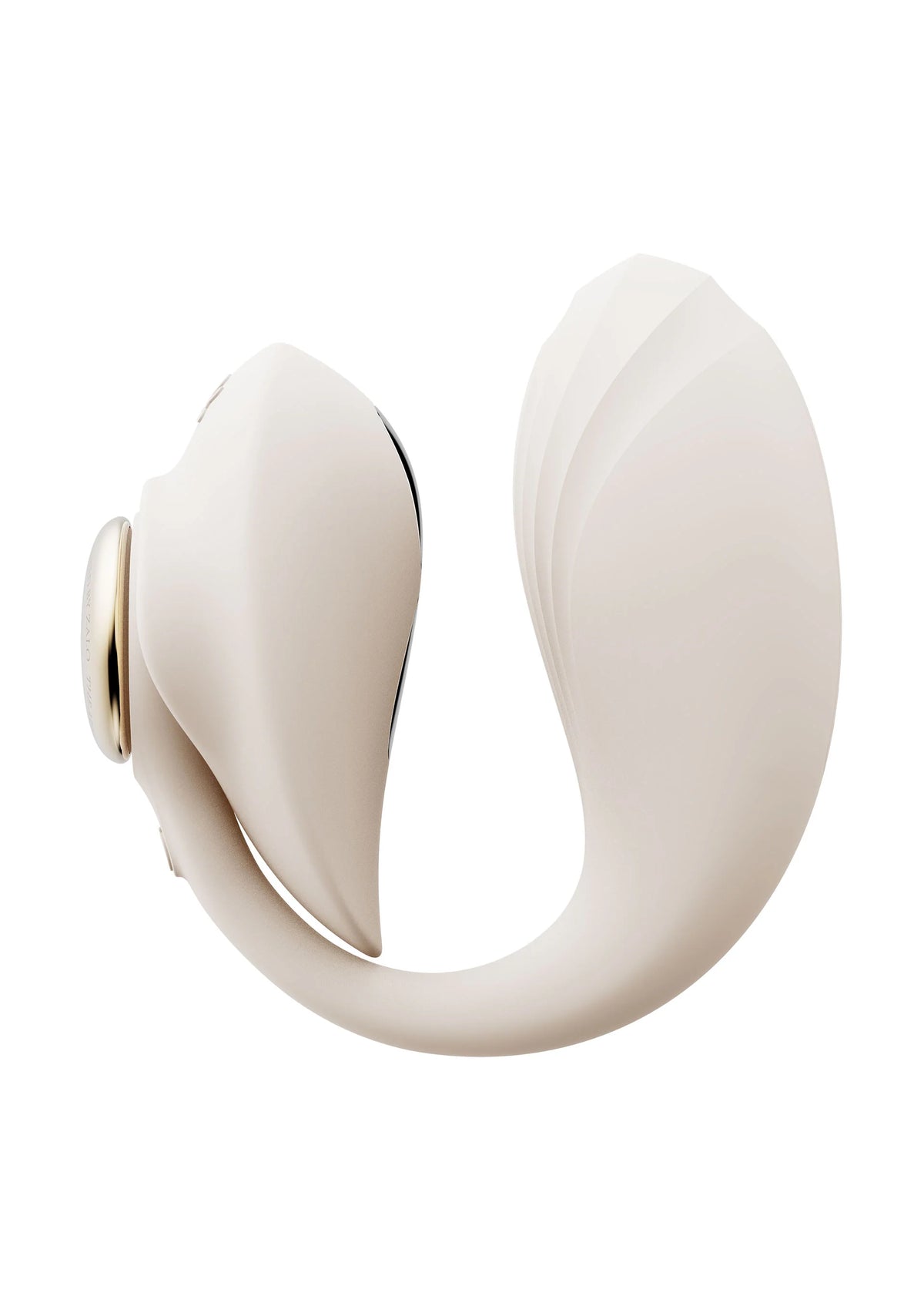 Bestel: Deya Wearable Panty Vibrator by Zalo - bij Happytoys: de erotische sex webshop | liever Happy dan Easy ⭐⭐⭐⭐⭐