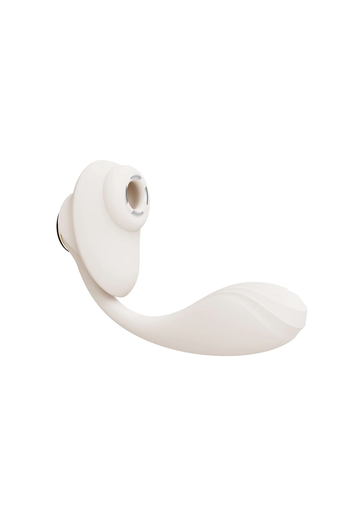 Bestel: Deya Wearable Panty Vibrator by Zalo - bij Happytoys: de erotische sex webshop | liever Happy dan Easy ⭐⭐⭐⭐⭐