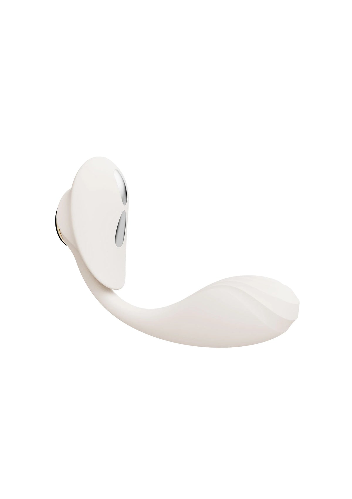 Bestel: Deya Wearable Panty Vibrator by Zalo - bij Happytoys: de erotische sex webshop | liever Happy dan Easy ⭐⭐⭐⭐⭐