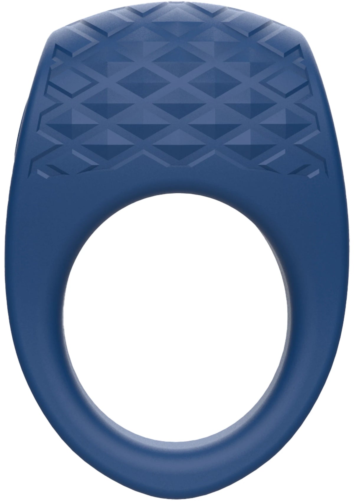 Bestel: Vicious Couples Cock Ring Vibrating by Playhouse - bij Happytoys.nl, happytoys.be, Happytoys.ae: erotische sex webshop | liever Happy dan Easy ⭐⭐⭐⭐⭐