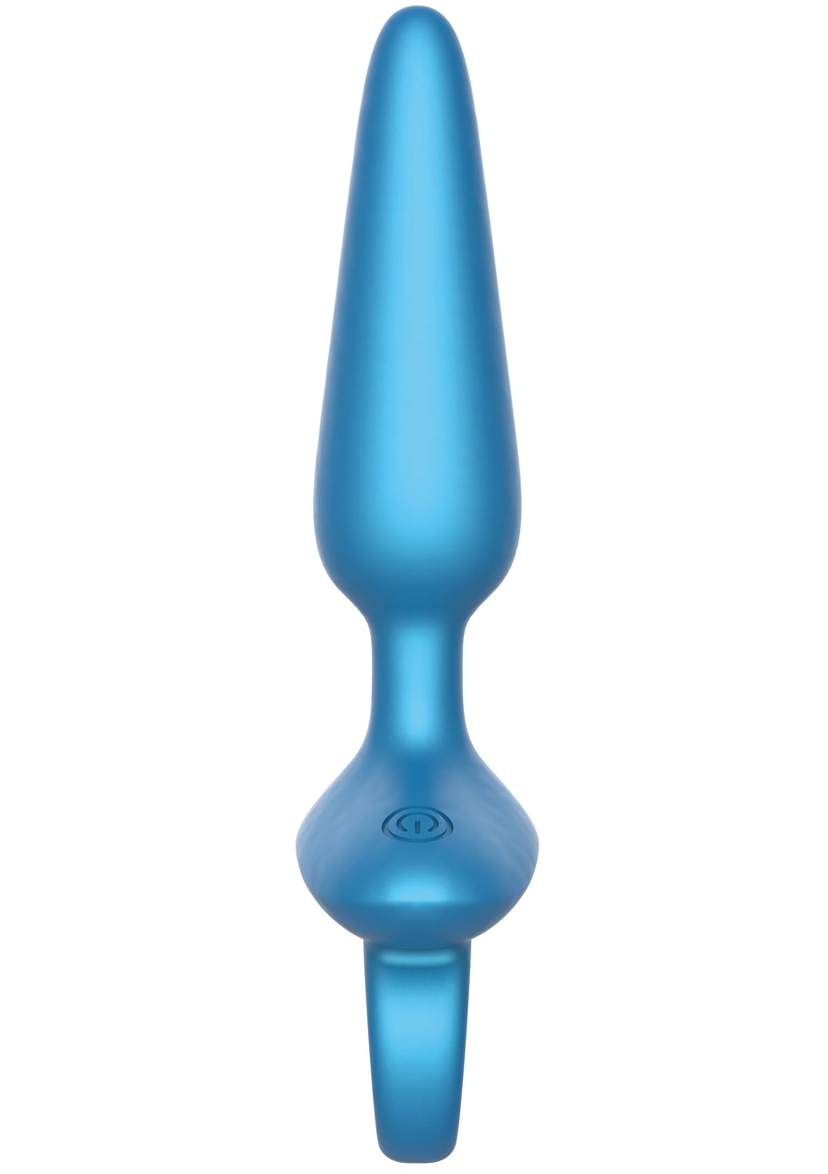 Bestel: Slim Anal Plug Vibrating + Remote by Playhouse - bij Happytoys.nl, happytoys.be, Happytoys.ae: erotische sex webshop | liever Happy dan Easy ⭐⭐⭐⭐⭐