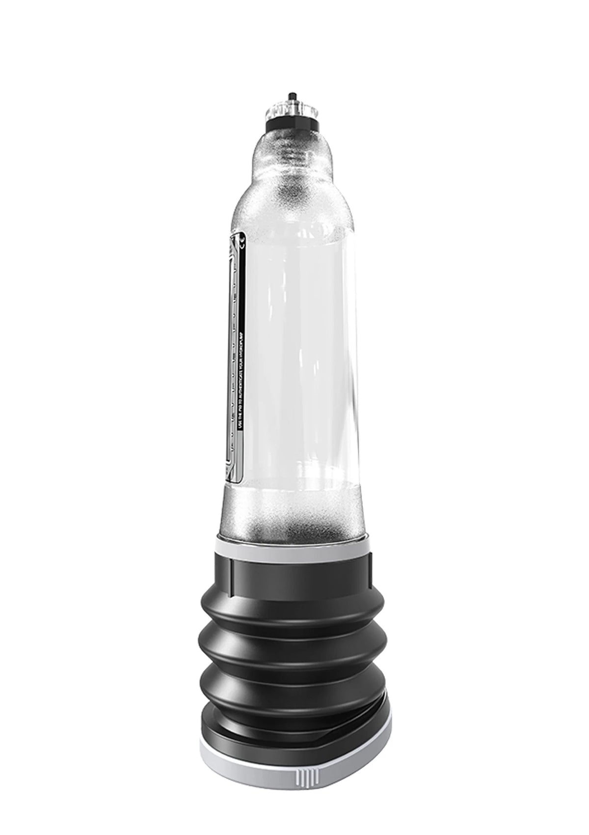 Bestel: HydroMax 7 by Bathmate - bij Happytoys.nl, happytoys.be, Happytoys.ae: erotische sex webshop | liever Happy dan Easy ⭐⭐⭐⭐⭐