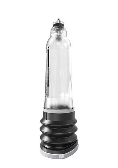 Bestel: HydroMax 7 by Bathmate - bij Happytoys.nl, happytoys.be, Happytoys.ae: erotische sex webshop | liever Happy dan Easy ⭐⭐⭐⭐⭐