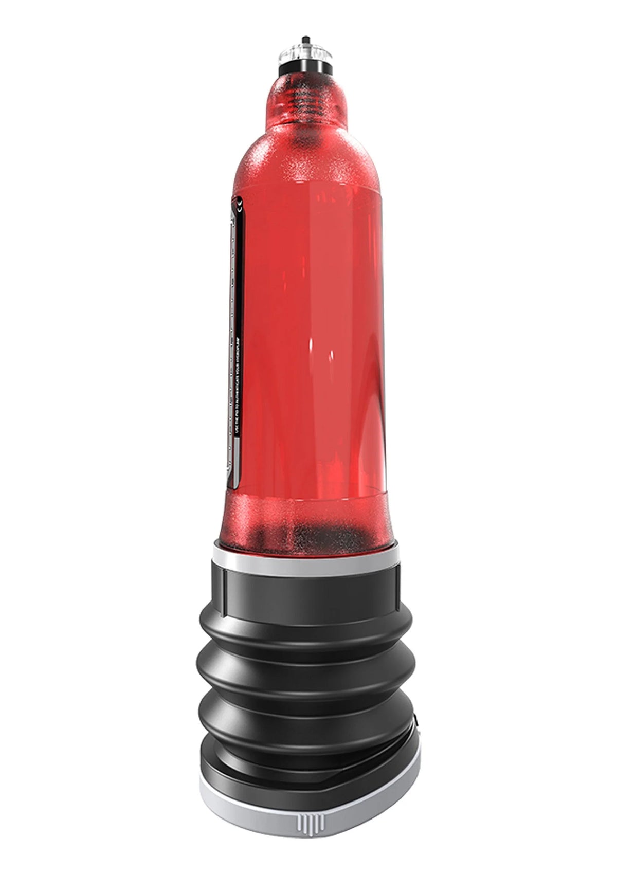 Bestel: HydroMax 9 Penis Pomp by Bathmate - bij Happytoys: de erotische sex webshop | liever Happy dan Easy ⭐⭐⭐⭐⭐