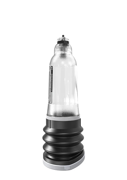 Bestel: HydroMax 5 by Bathmate - bij Happytoys.nl, happytoys.be, Happytoys.ae: erotische sex webshop | liever Happy dan Easy ⭐⭐⭐⭐⭐