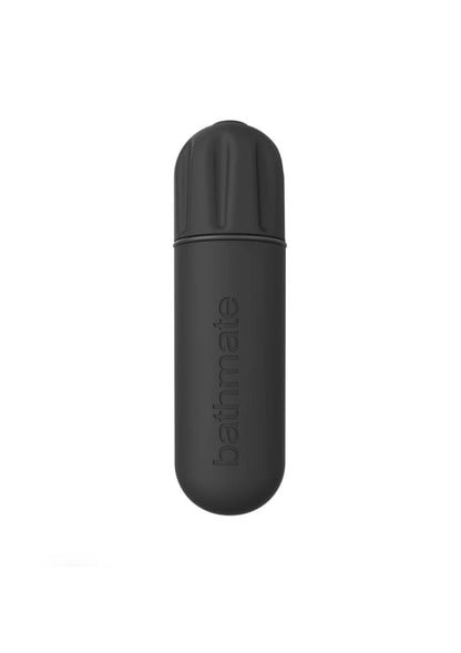 Bestel: Bathmate Vibe by Bathmate - bij Happytoys.nl, happytoys.be, Happytoys.ae: erotische sex webshop | liever Happy dan Easy ⭐⭐⭐⭐⭐ - Default Title - 26017 - BLACK