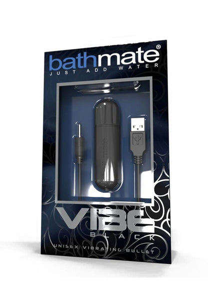 Bestel: Bathmate Vibe by Bathmate - bij Happytoys.nl, happytoys.be, Happytoys.ae: erotische sex webshop | liever Happy dan Easy ⭐⭐⭐⭐⭐