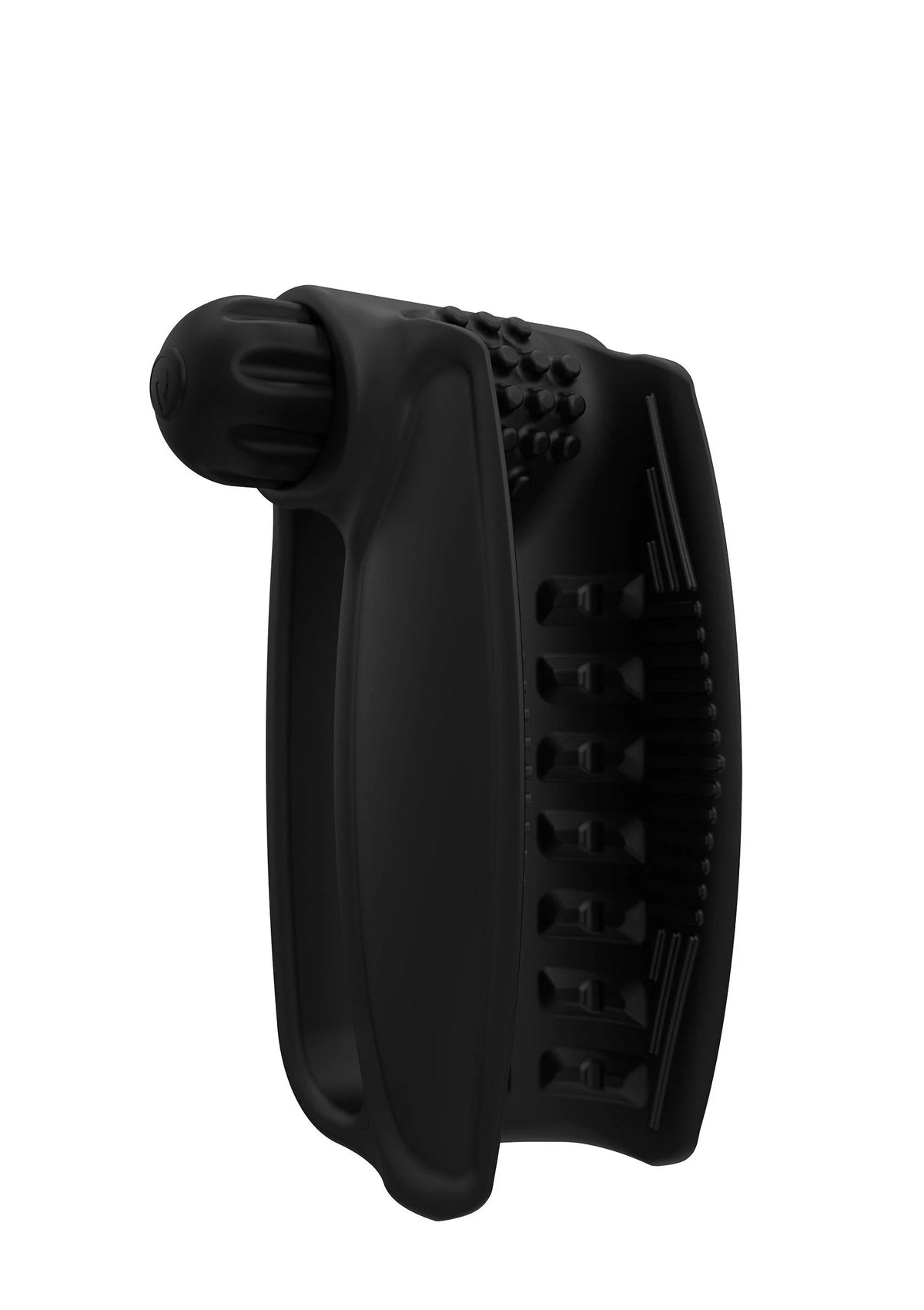 Bestel: Vibe Endurance Kit 4pcs by Bathmate - bij Happytoys.nl, happytoys.be, Happytoys.ae: erotische sex webshop | liever Happy dan Easy ⭐⭐⭐⭐⭐