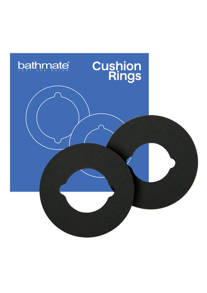 Bestel: Cushion Pad For Pumps 3 - 5 - 6 - 7 - bij Happytoys: de erotische sex webshop | liever Happy dan Easy ⭐⭐⭐⭐⭐