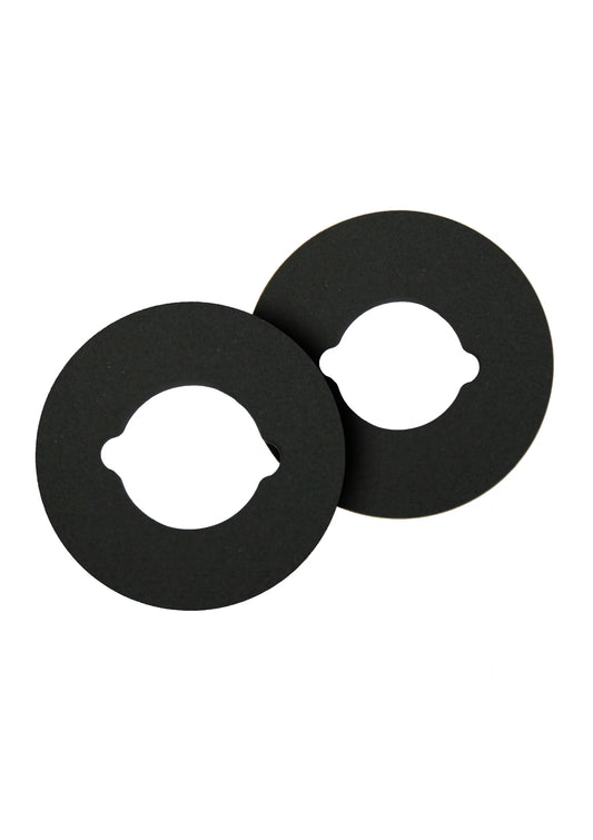 Bestel: Cushion Pad For Pumps 8 - 9 - bij Happytoys: de erotische sex webshop | liever Happy dan Easy ⭐⭐⭐⭐⭐