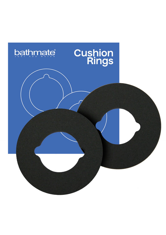 Bestel: Cushion Pad For Pumps 8 - 9 - bij Happytoys: de erotische sex webshop | liever Happy dan Easy ⭐⭐⭐⭐⭐