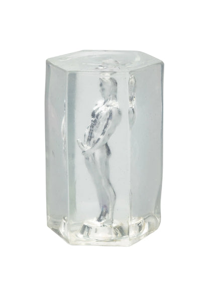 Bestel: Guys Guys Guys Romeo by CalExotics - bij Happytoys: de erotische sex webshop | liever Happy dan Easy ⭐⭐⭐⭐⭐