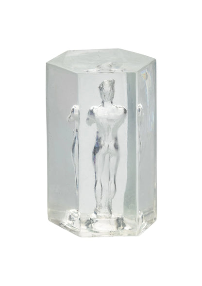 Bestel: Guys Guys Guys David by CalExotics - bij Happytoys: de erotische sex webshop | liever Happy dan Easy ⭐⭐⭐⭐⭐