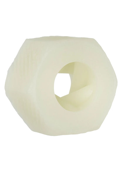 Bestel: Slop Top Nasty Luv Cockring by CalExotics - bij Happytoys.nl, happytoys.be, Happytoys.ae: erotische sex webshop | liever Happy dan Easy ⭐⭐⭐⭐⭐