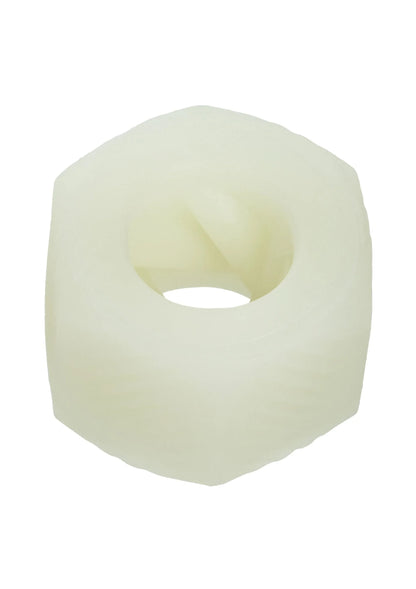 Bestel: Slop Top Nasty Luv Cockring by CalExotics - bij Happytoys.nl, happytoys.be, Happytoys.ae: erotische sex webshop | liever Happy dan Easy ⭐⭐⭐⭐⭐