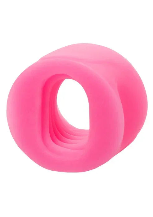 27606_PINK_03 @ Happytoys Sexshop: online sex shop for Feeling Happy & Easy 😊 the erotic store owned by a woman
