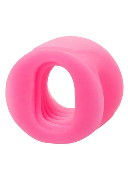 27606_PINK_03 @ Happytoys Sexshop: online sex shop for Feeling Happy & Easy 😊 the erotic store owned by a woman