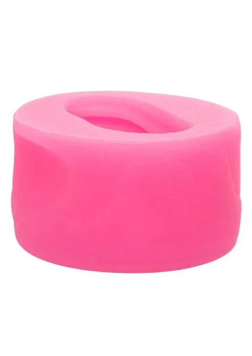 27606_PINK_04 @ Happytoys Sexshop: online sex shop for Feeling Happy & Easy 😊 the erotic store owned by a woman