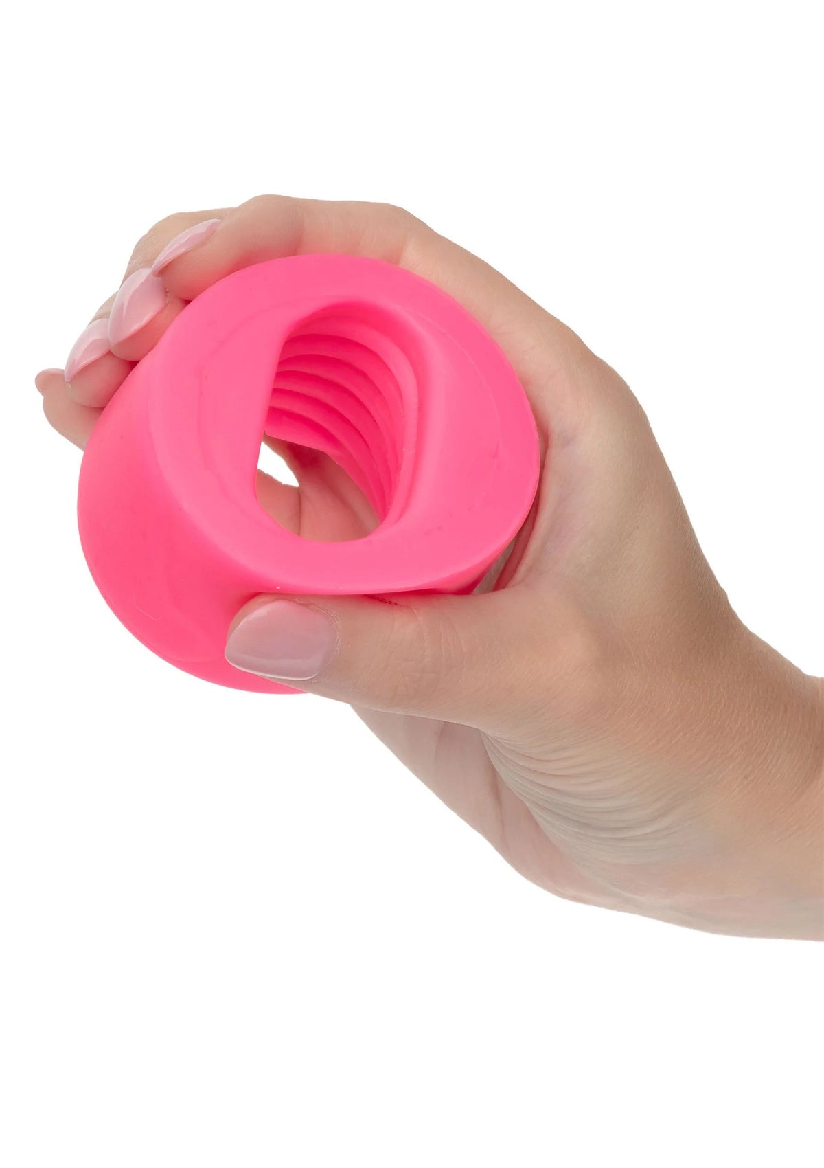 Bestel: Slop Top Filthy Luv by CalExotics - bij Happytoys.nl, happytoys.be, Happytoys.ae: erotische sex webshop | liever Happy dan Easy ⭐⭐⭐⭐⭐
