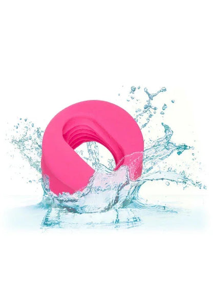 27606_PINK_09 @ Happytoys Sexshop: online sex shop for Feeling Happy & Easy 😊 the erotic store owned by a woman
