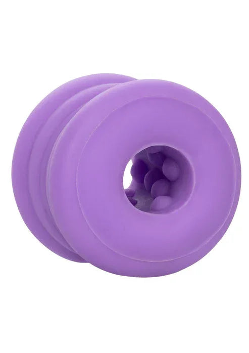 27607_PURPLE_01 @ Happytoys Sexshop: online sex shop for Feeling Happy & Easy 😊 the erotic store owned by a woman