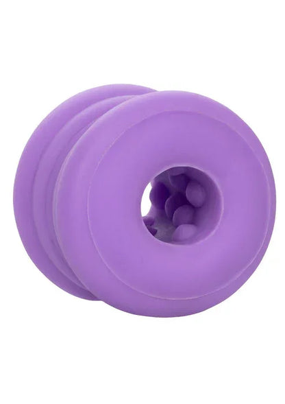 27607_PURPLE_01 @ Happytoys Sexshop: online sex shop for Feeling Happy & Easy 😊 the erotic store owned by a woman