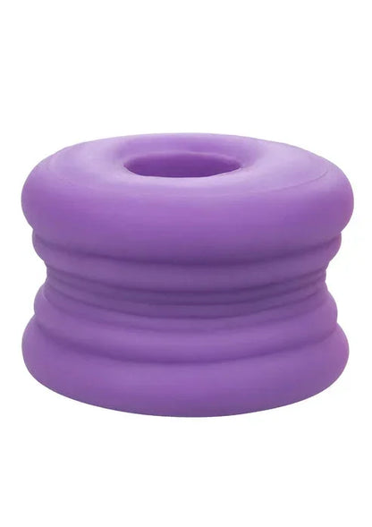 27607_PURPLE_03 @ Happytoys Sexshop: online sex shop for Feeling Happy & Easy 😊 the erotic store owned by a woman