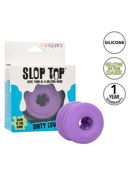 27607_PURPLE_07 @ Happytoys Sexshop: online sex shop for Feeling Happy & Easy 😊 the erotic store owned by a woman