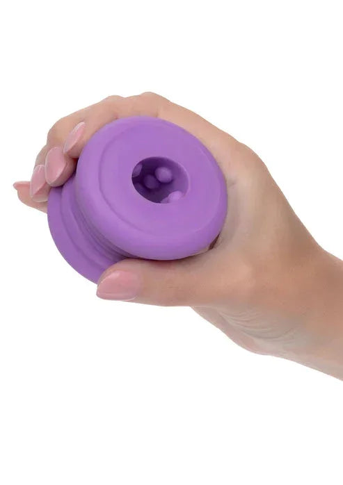 27607_PURPLE_08 @ Happytoys Sexshop: online sex shop for Feeling Happy & Easy 😊 the erotic store owned by a woman