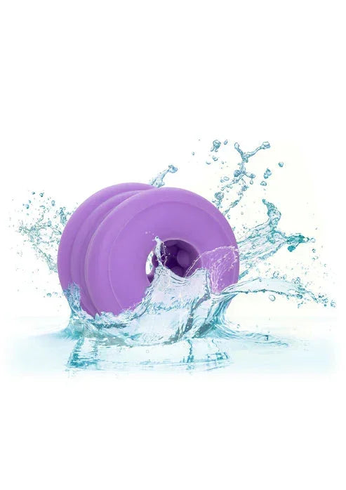 27607_PURPLE_09 @ Happytoys Sexshop: online sex shop for Feeling Happy & Easy 😊 the erotic store owned by a woman
