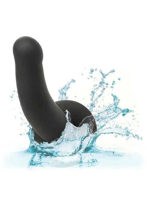 27617_BLACK_09 @ Happytoys Sexshop: online sex shop for Feeling Happy & Easy 😊 the erotic store owned by a woman