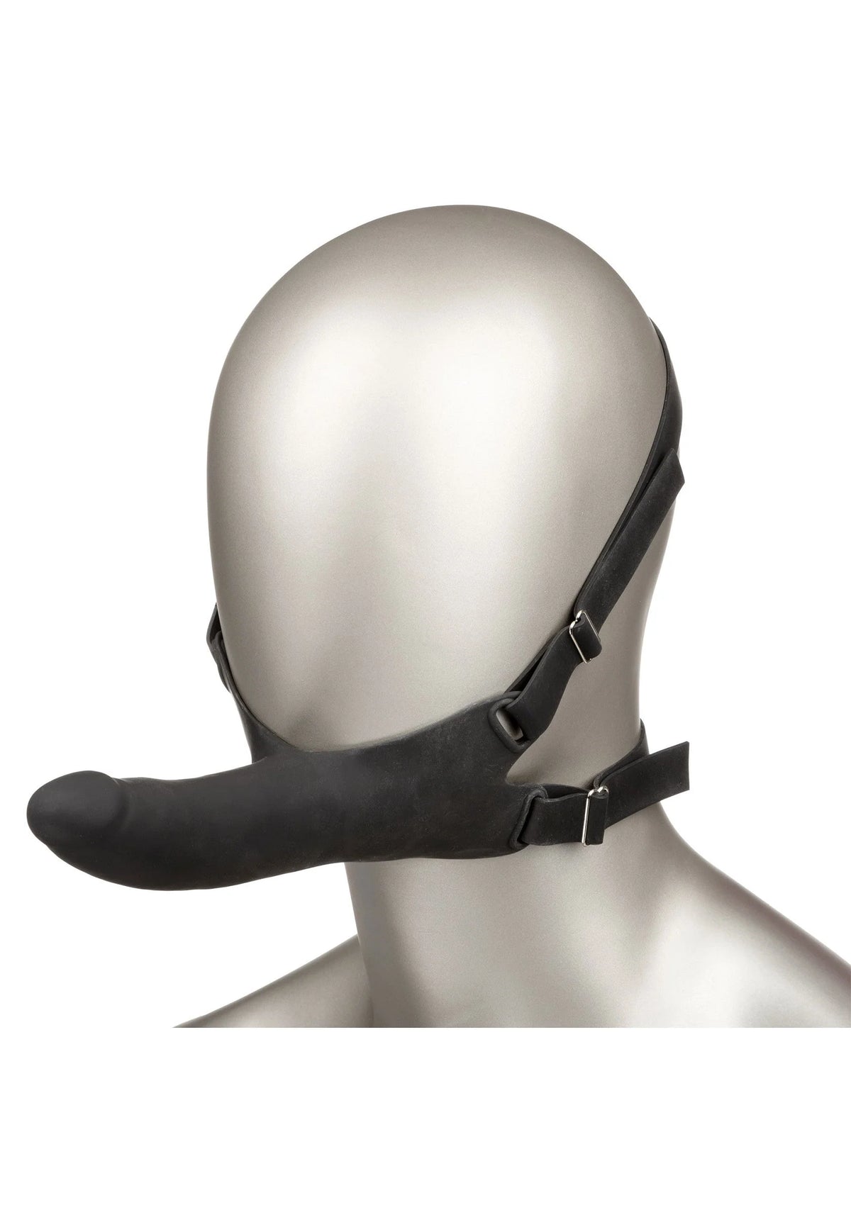 Bestel: Silicone Dong By CalExotics - bij Happytoys.nl, happytoys.be, Happytoys.ae: erotische sex webshop | liever Happy dan Easy ⭐⭐⭐⭐⭐ - Zwart - 27620 - BLACK