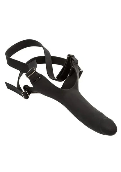 27620_BLACK_03 @ Happytoys Sexshop: online sex shop for Feeling Happy & Easy 😊 the erotic store owned by a woman