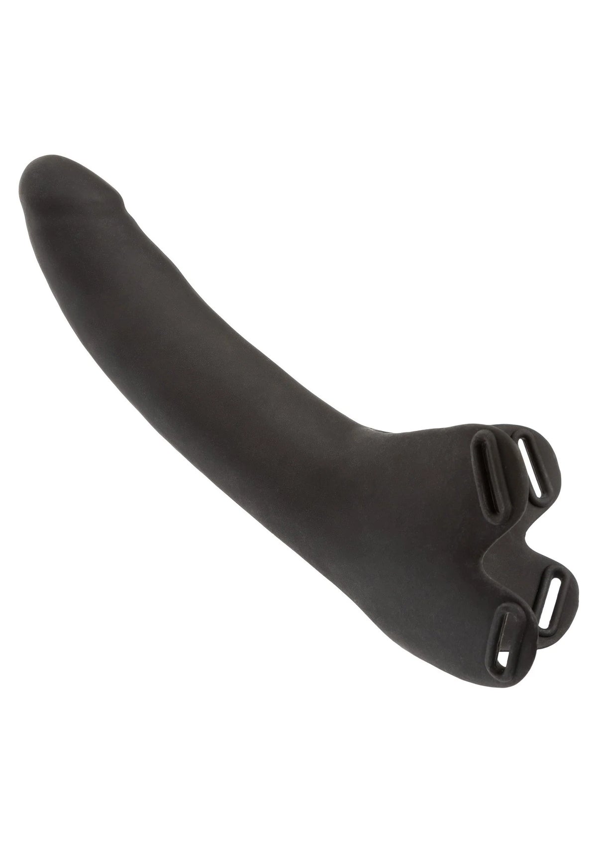 Bestel: Silicone Dong By CalExotics - bij Happytoys.nl, happytoys.be, Happytoys.ae: erotische sex webshop | liever Happy dan Easy ⭐⭐⭐⭐⭐