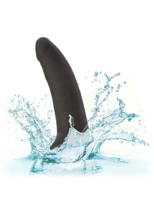 27620_BLACK_08 @ Happytoys Sexshop: online sex shop for Feeling Happy & Easy 😊 the erotic store owned by a woman