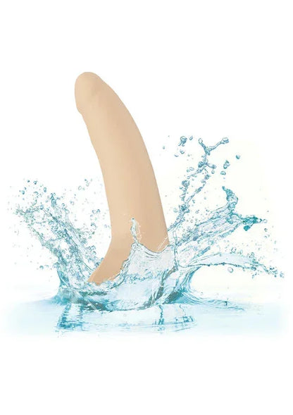 27620_SKIN_08 @ Happytoys Sexshop: online sex shop for Feeling Happy & Easy 😊 the erotic store owned by a woman
