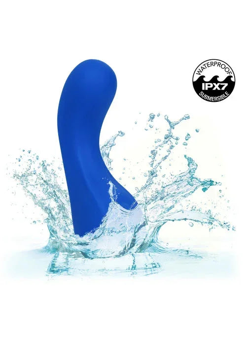 27640_BLUE_010 @ Happytoys Sexshop: online sex shop for Feeling Happy & Easy 😊 the erotic store owned by a woman
