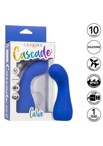 27640_BLUE_07 @ Happytoys Sexshop: online sex shop for Feeling Happy & Easy 😊 the erotic store owned by a woman