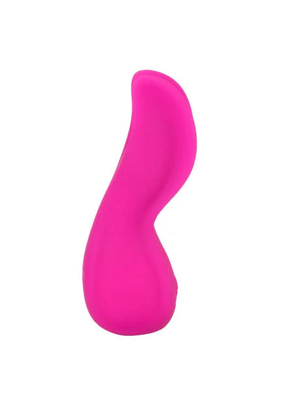 Cascade Flutter by CalExotics - Happytoys Sexshop: Toys for Feeling Happy & Easy 😊 - Discreet geleverd