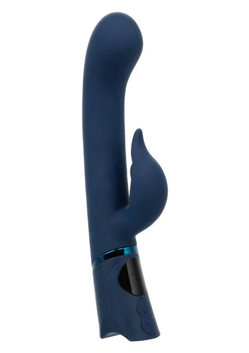 Orgasmatron Digital G-Teaser by CalExotics - Happytoys Sexshop: Toys for Feeling Happy & Easy 😊 - Discreet geleverd