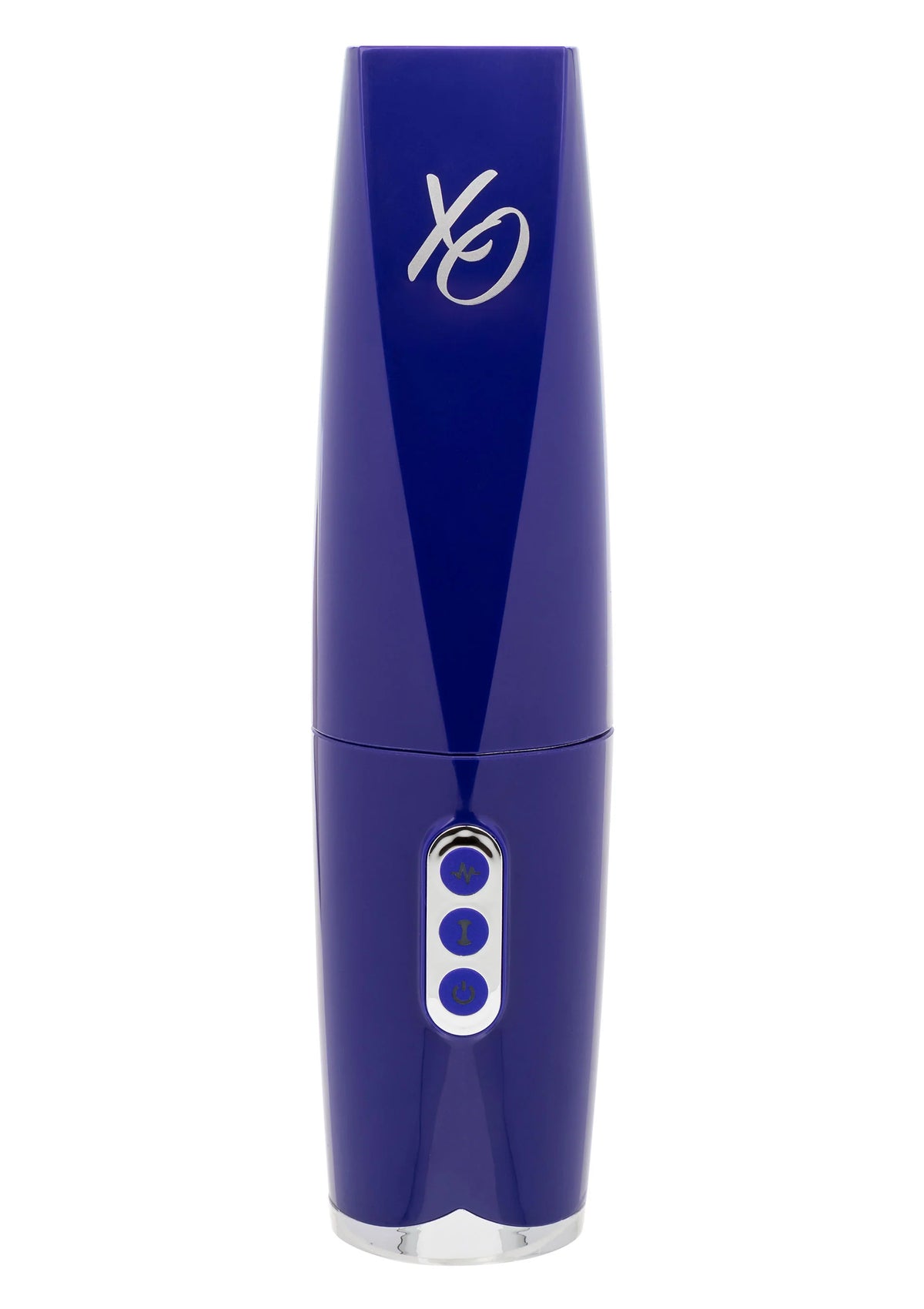 Bestel: Travel Thruster Portable Sex Machine by CalExotics Overdrive - bij Happytoys: de erotische sex webshop | liever Happy dan Easy ⭐⭐⭐⭐⭐