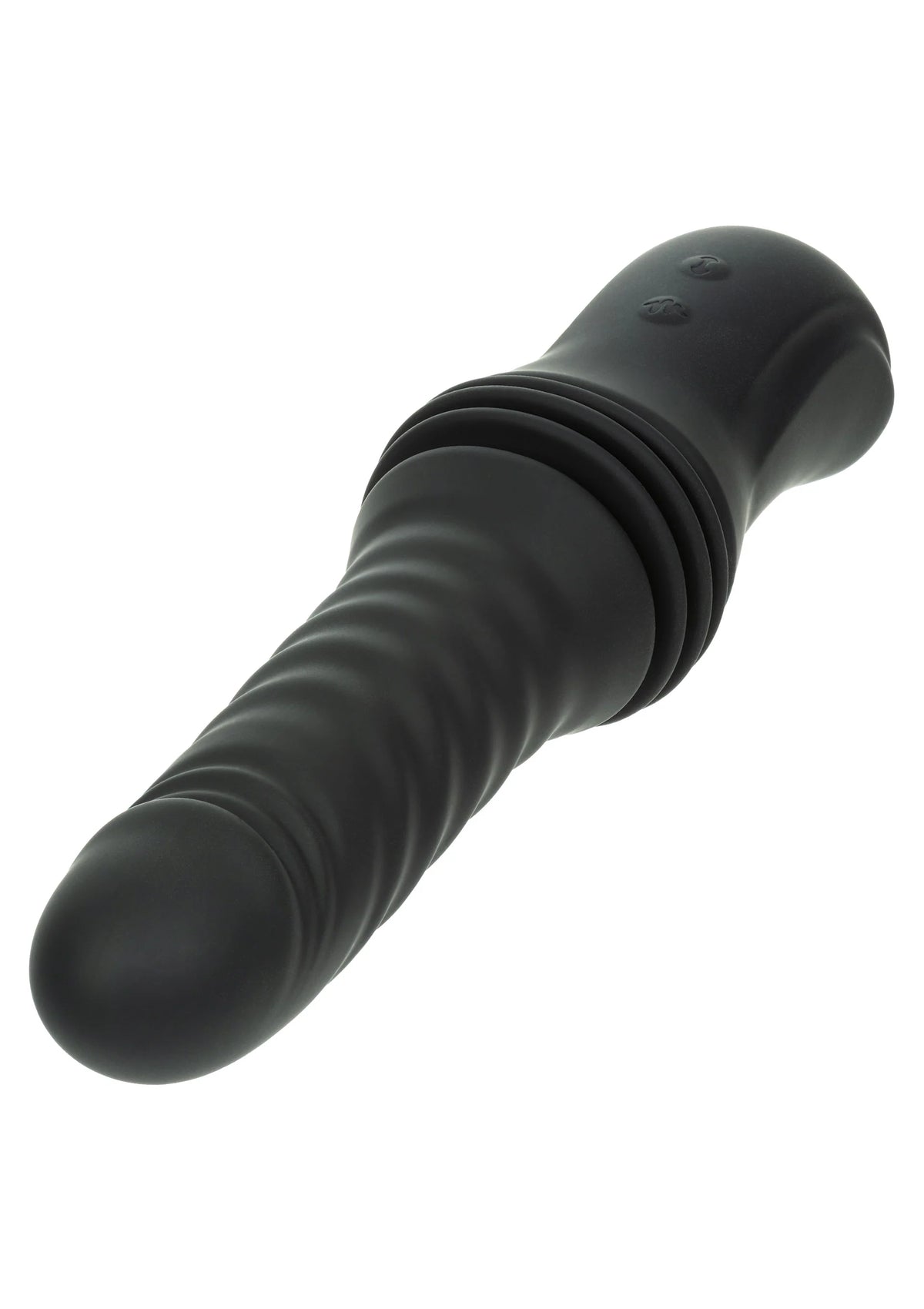 Bestel: Overdrive Seks Machine Thruster by CalExotics Overdrive - bij Happytoys.nl, happytoys.be, Happytoys.ae: erotische sex webshop | liever Happy dan Easy ⭐⭐⭐⭐⭐