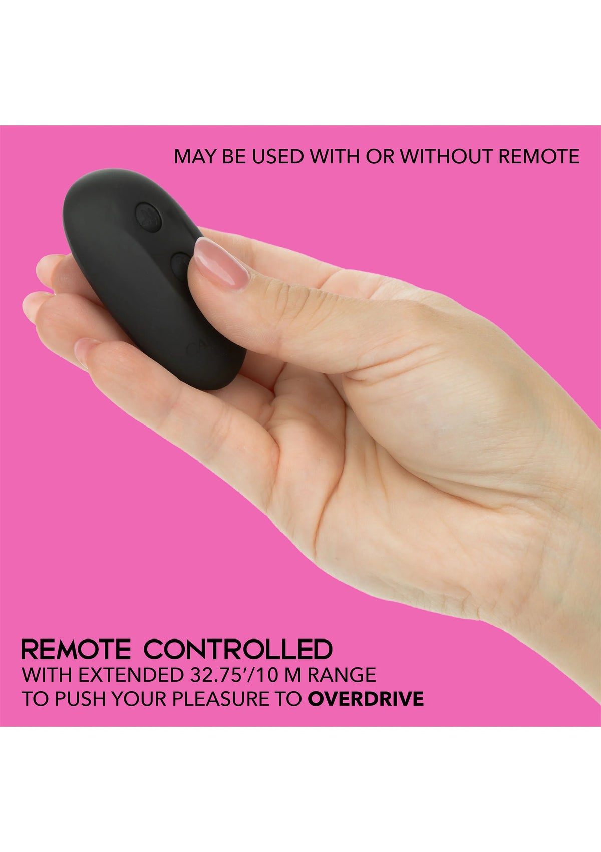 Bestel: Overdrive Seks Machine Thruster by CalExotics Overdrive - bij Happytoys.nl, happytoys.be, Happytoys.ae: erotische sex webshop | liever Happy dan Easy ⭐⭐⭐⭐⭐