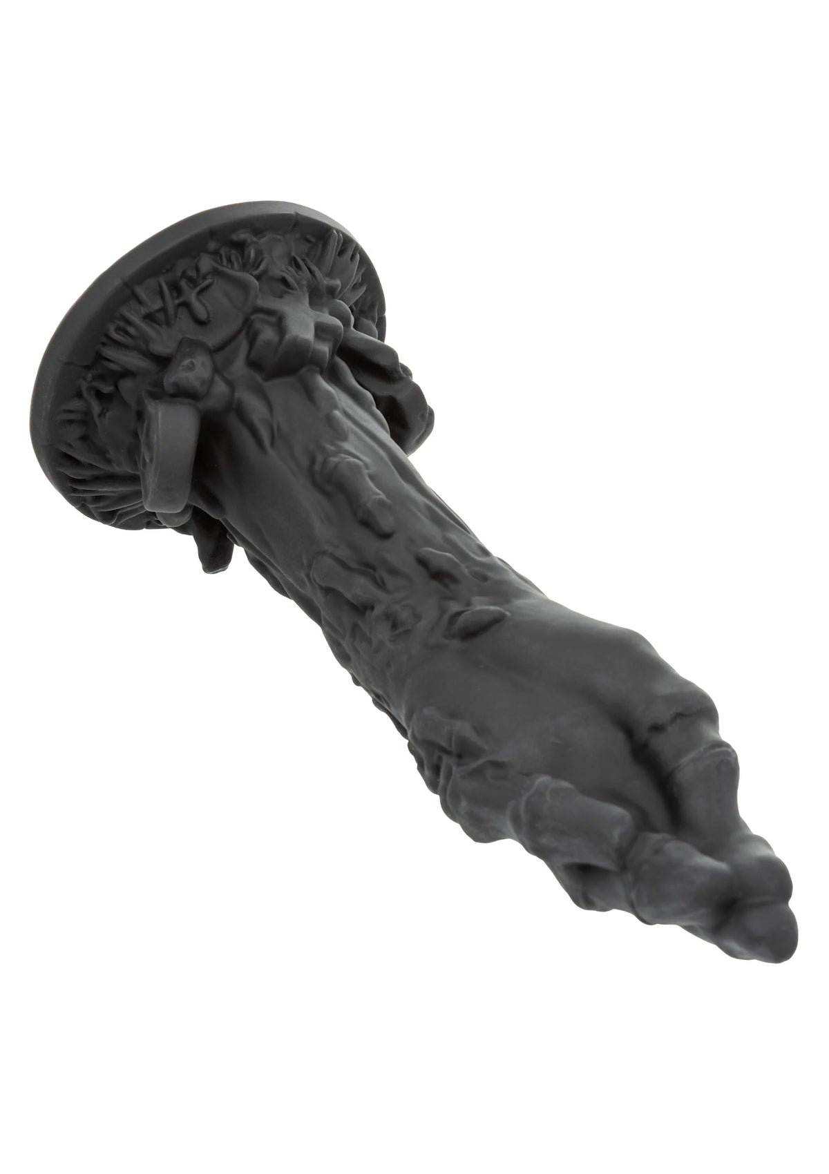 Bestel: The Zombie Dong by CalExotics Monster Dong - dildo bij Happytoys.nl, happytoys.be, Happytoys.ae: erotische sex webshop | liever Happy dan Easy ⭐⭐⭐⭐⭐