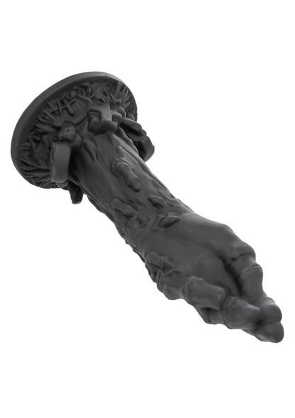 Bestel: The Zombie Dong by CalExotics Monster Dong - dildo bij Happytoys.nl, happytoys.be, Happytoys.ae: erotische sex webshop | liever Happy dan Easy ⭐⭐⭐⭐⭐