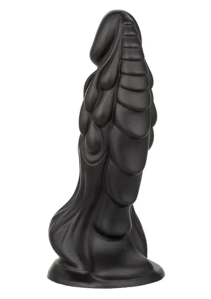 Monster Dong The Martian by CalExotics - Happytoys Sexshop: online sex shop for Feeling Happy & Easy 😊 - Discreet geleverd