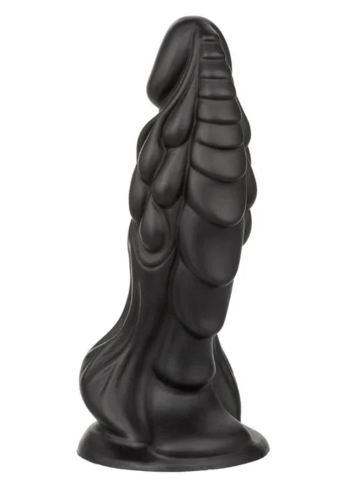 Monster Dong The Martian by CalExotics - Happytoys Sexshop: online sex shop for Feeling Happy & Easy 😊 - Discreet geleverd